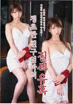 辽艺国语配音版本