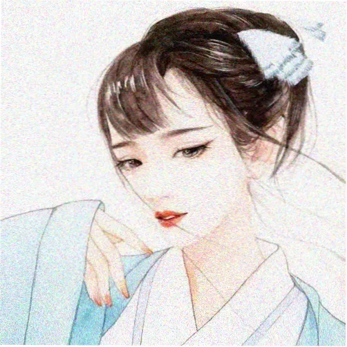 孙悟空国语配音